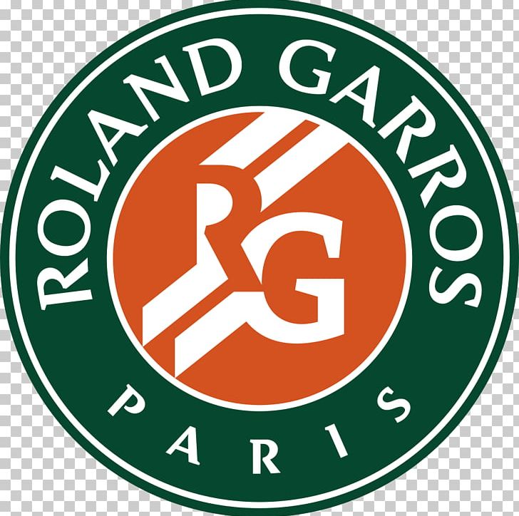 Roland-Garros